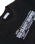 GAZA SOLIDARITY ENCAMPMENT CREWNECK