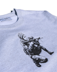 FREEDOM FIGHTER CREWNECK
