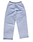 MATCHING ARCHIVAL SWEATPANTS