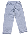 MATCHING ARCHIVAL SWEATPANTS