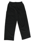 MATCHING ARCHIVAL SWEATPANTS