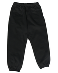 MATCHING ARCHIVAL SWEATPANTS