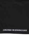 GAZA SOLIDARITY ENCAMPMENT CREWNECK