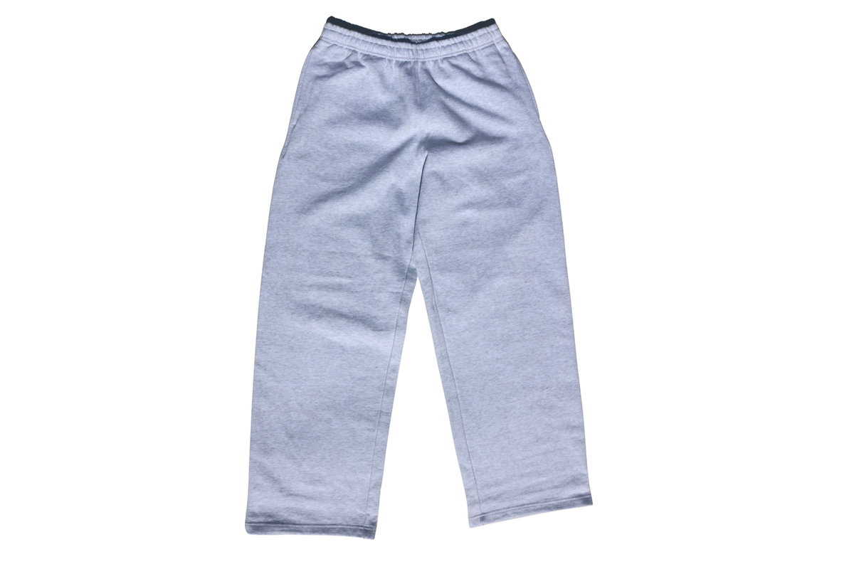 MATCHING ARCHIVAL SWEATPANTS