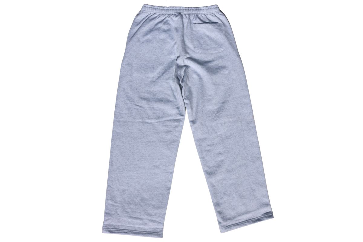 MATCHING ARCHIVAL SWEATPANTS