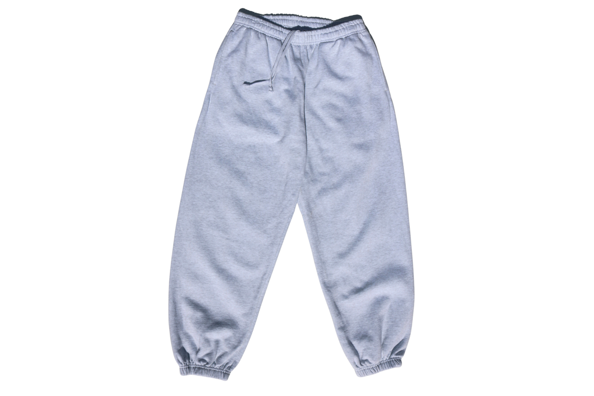 MATCHING ARCHIVAL SWEATPANTS