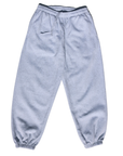 MATCHING ARCHIVAL SWEATPANTS