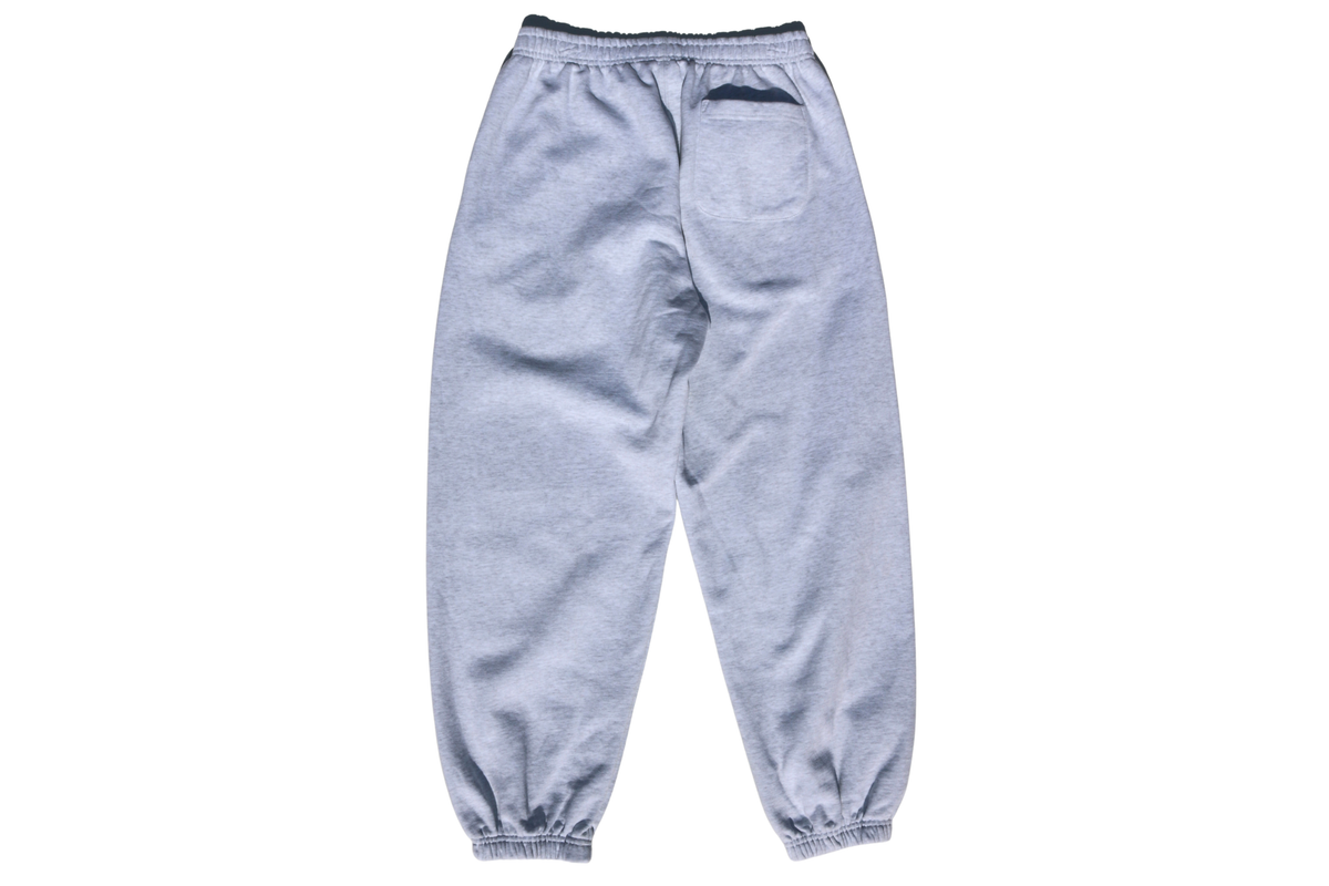 MATCHING ARCHIVAL SWEATPANTS