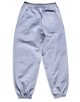 MATCHING ARCHIVAL SWEATPANTS