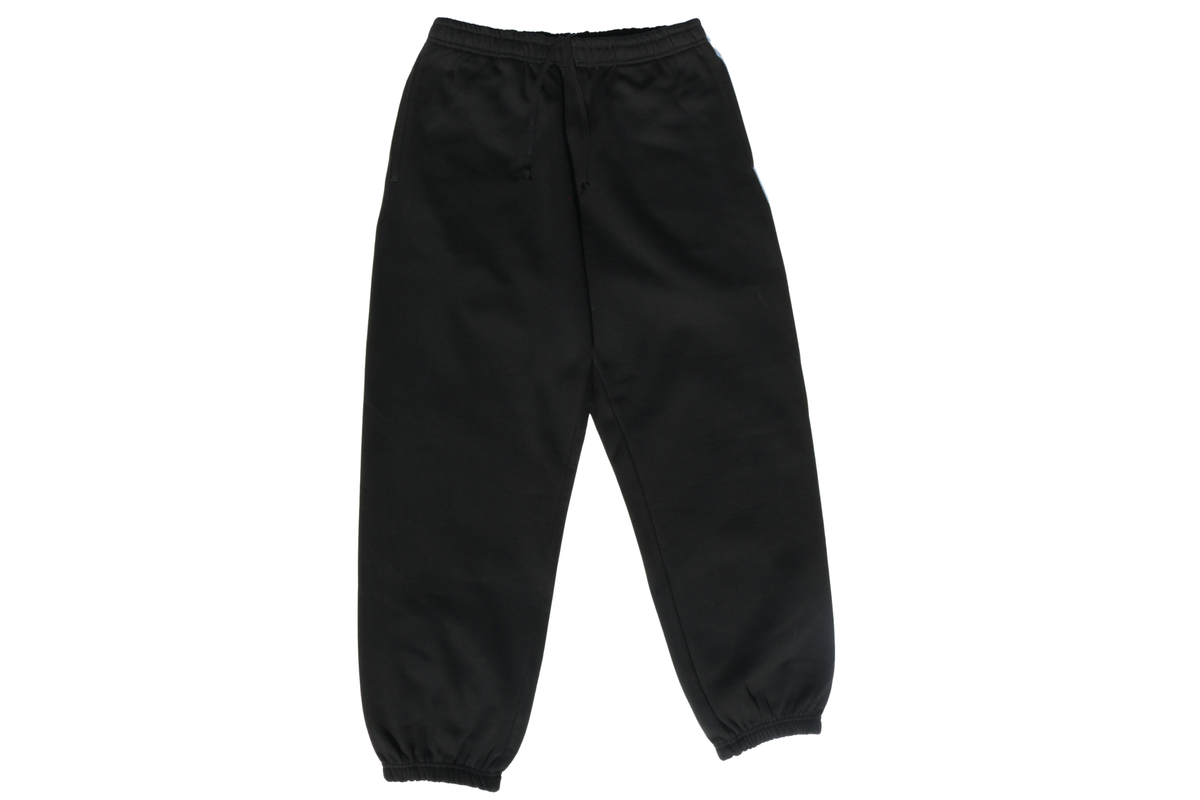 MATCHING ARCHIVAL SWEATPANTS