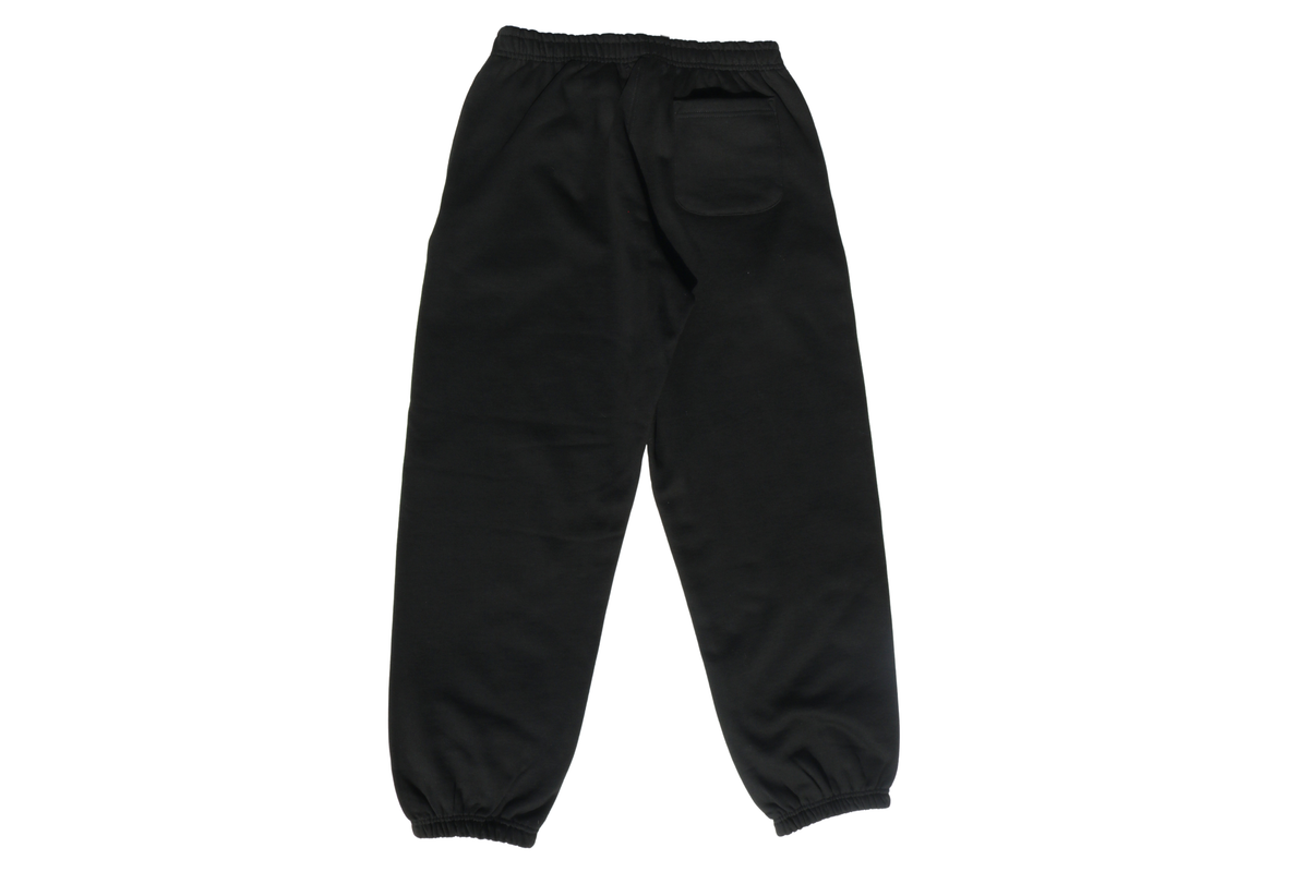 MATCHING ARCHIVAL SWEATPANTS