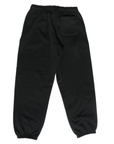 MATCHING ARCHIVAL SWEATPANTS