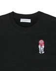 KUFFIYA IN HANDALA CREWNECK