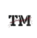 TM Design Lab